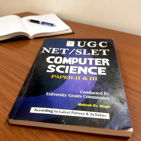 Ugc_Net_Slet_Computer_Science_Papers_Ii_&_Iii_By_Mukesh_Kr._Singh
