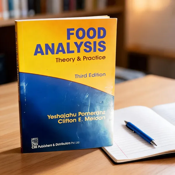 Food_Analysis:_Theory_And_Practice_3Rd_Edition_-_Pomeranz_&_Meloan