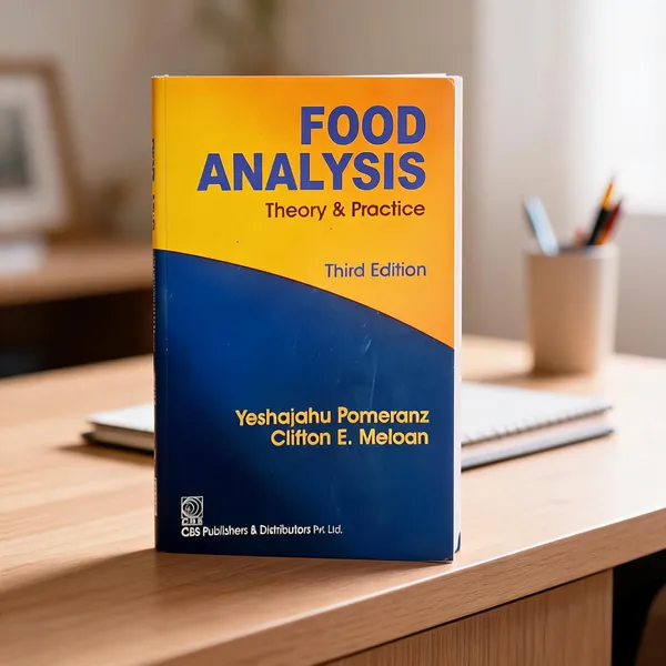 Food_Analysis:_Theory_And_Practice_3Rd_Edition_-_Pomeranz_&_Meloan
