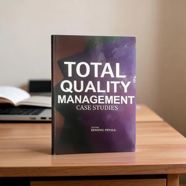 Total_Quality_Management_Case_Studies_By_Dominic_Pepall