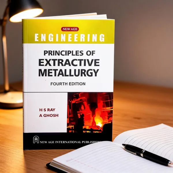 Principles_Of_Extractive_Metallurgy_4Th_Edition_By_H.S._Ray_&_A._Ghosh
