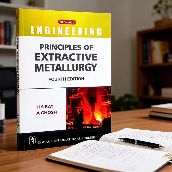 Principles_Of_Extractive_Metallurgy_4Th_Edition_By_H.S._Ray_&_A._Ghosh