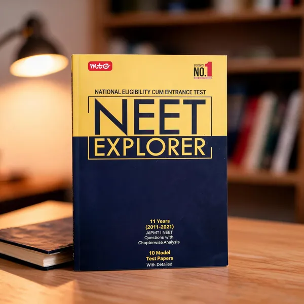 Mtg_Neet_Explorer_Exam_Preparation_Book
