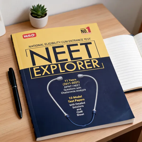 Mtg_Neet_Explorer_Exam_Preparation_Book