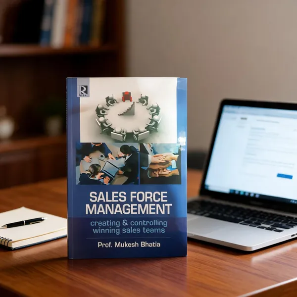 Sales_Force_Management_Creating_And_Controlling_Winning_Sales_Teams