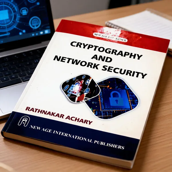 Cryptography_And_Network_Security_By_Forouzan_And_Mukhopadhyay