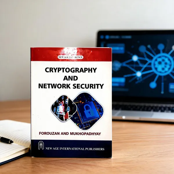 Cryptography_And_Network_Security_By_Forouzan_And_Mukhopadhyay