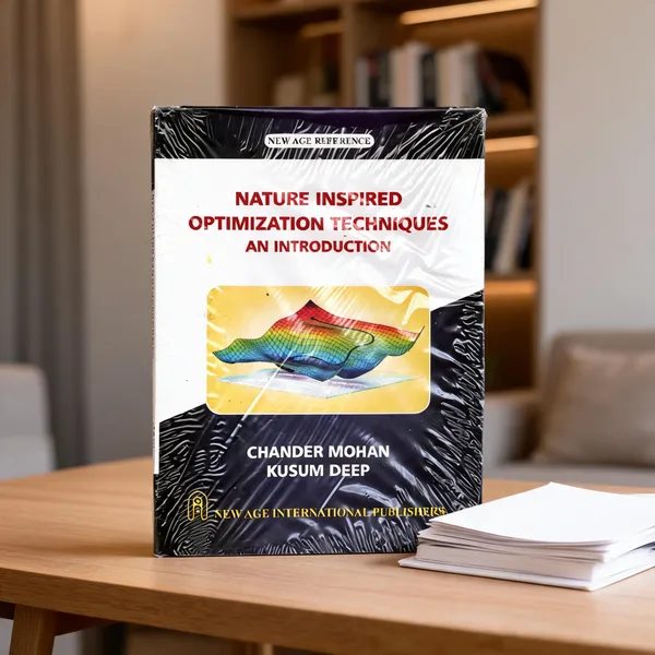 Nature_Inspired_Optimization_Techniques_-_Mohan_&_Deep