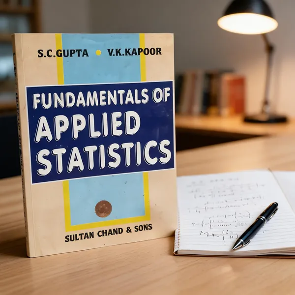 Fundamentals_Of_Applied_Statistics_-_S_C_Gupta_&_V_K_Kapoor