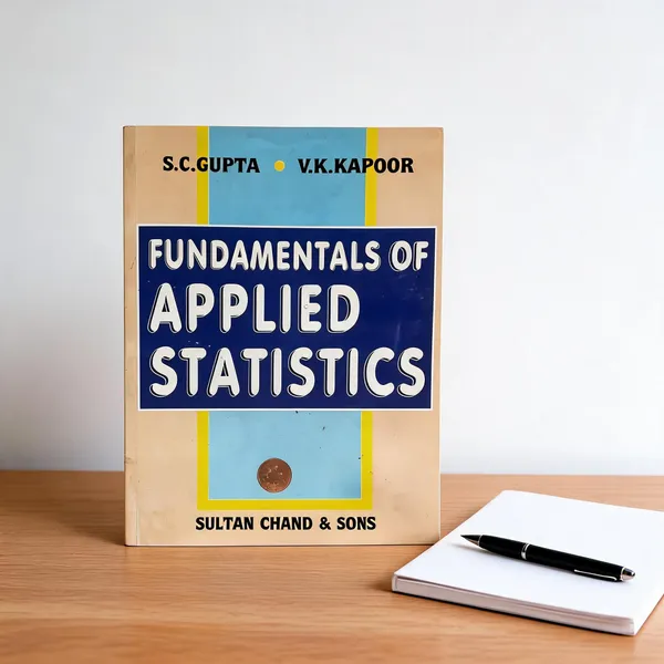 Fundamentals_Of_Applied_Statistics_-_S_C_Gupta_&_V_K_Kapoor