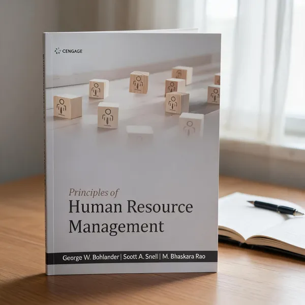 Principles_Of_Human_Resource_Management_By_Bohlander_&_Snell