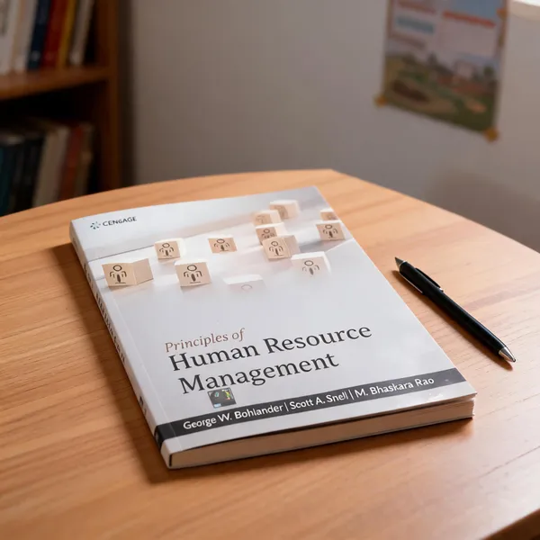 Principles_Of_Human_Resource_Management_By_Bohlander_&_Snell