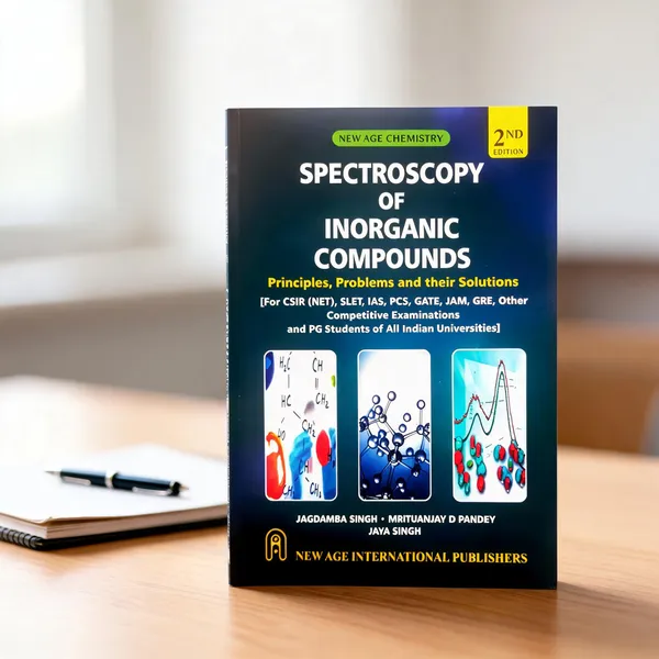 Spectroscopy_Of_Inorganic_Compounds_By_Jagdamba_Singh_And_Jaya_Singh