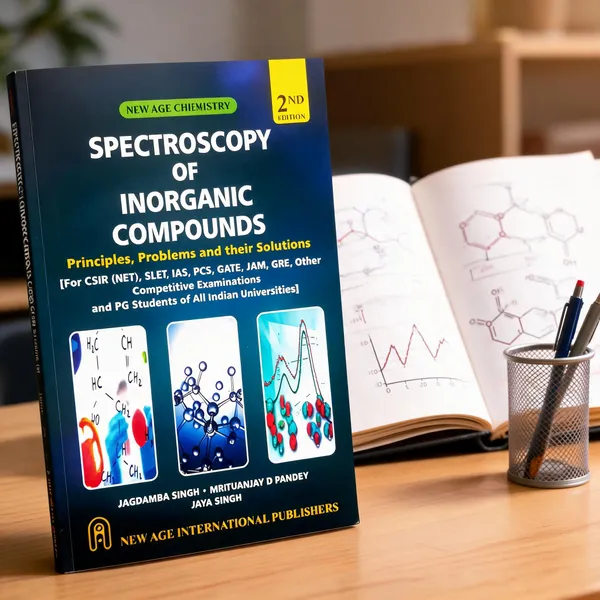 Spectroscopy_Of_Inorganic_Compounds_By_Jagdamba_Singh_And_Jaya_Singh