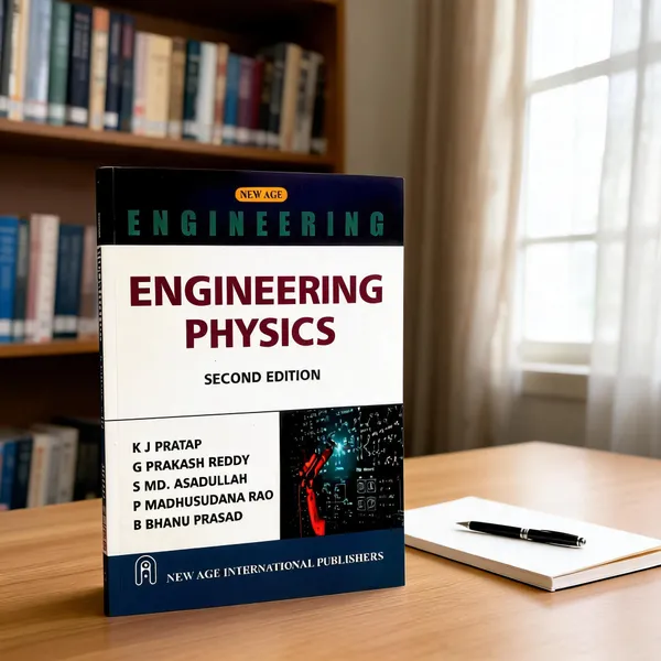 Engineering_Physics_Textbook_2Nd_Edition_-_Pratap_&_Reddy