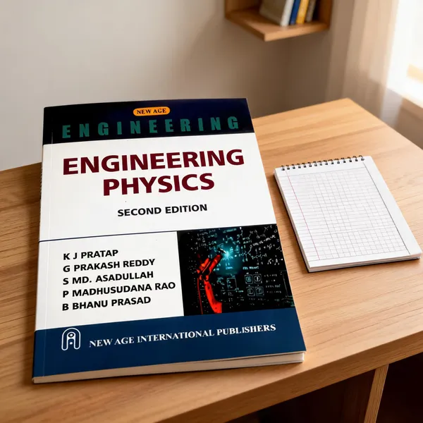 Engineering_Physics_Textbook_2Nd_Edition_-_Pratap_&_Reddy
