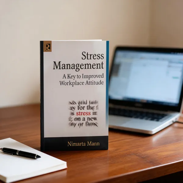 Stress_Management_A_Key_To_Improved_Workplace_Attitude
