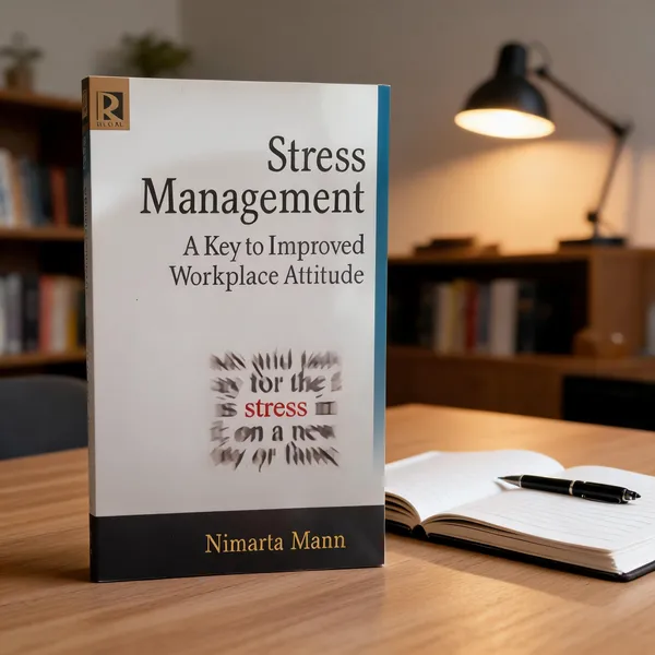 Stress_Management_A_Key_To_Improved_Workplace_Attitude