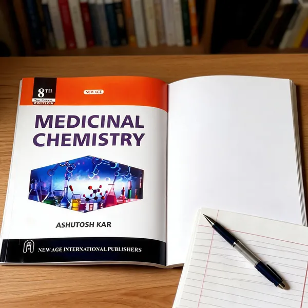 Medicinal_Chemistry_8Th_Edition_-_Ashutosh_Kar