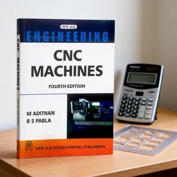 Cnc_Machines_Fourth_Edition_By_Adithan_And_Pabla