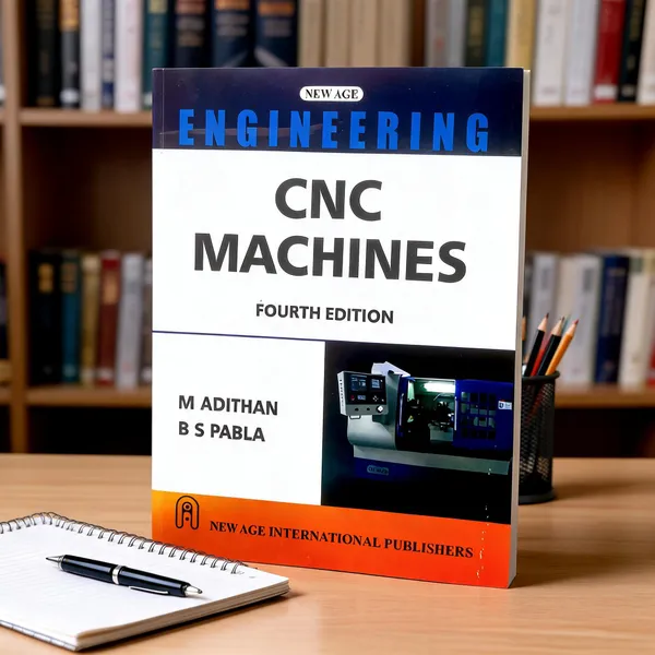 Cnc_Machines_Fourth_Edition_By_Adithan_And_Pabla