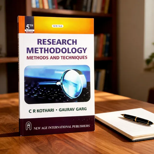 Research_Methodology_Methods_And_Techniques_Fifth_Edition_By_C_R_Kothari