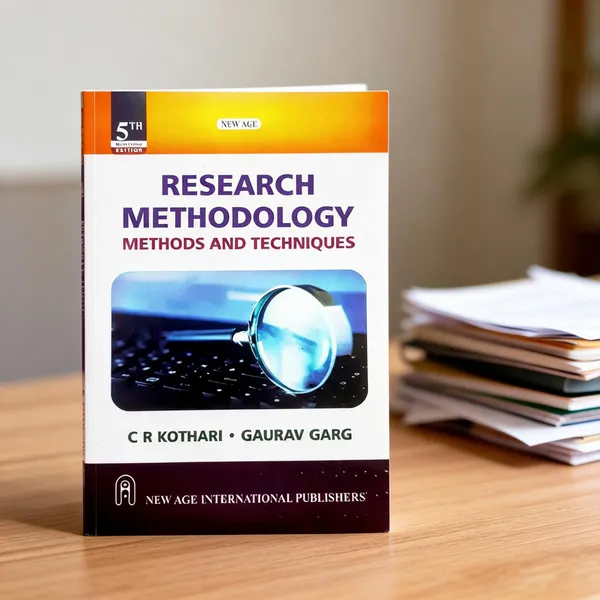 Research_Methodology_Methods_And_Techniques_Fifth_Edition_By_C_R_Kothari