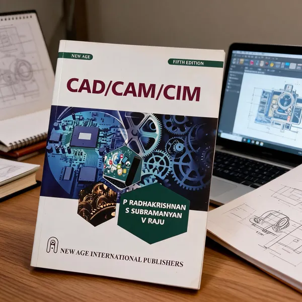 Cad/Cam/Cim_Fifth_Edition_By_Radakrishnan_Subramanyan_And_Raju