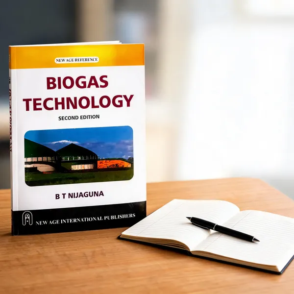 Biogas_Technology_2Nd_Edition_By_B_T_Nijaguna