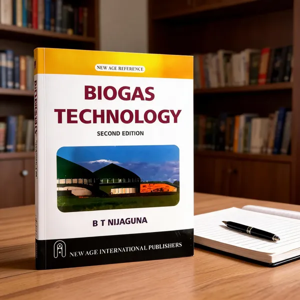 Biogas_Technology_2Nd_Edition_By_B_T_Nijaguna