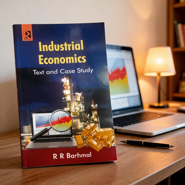 Industrial_Economics:_Text_And_Case_Study_-_R_R_Barthwal