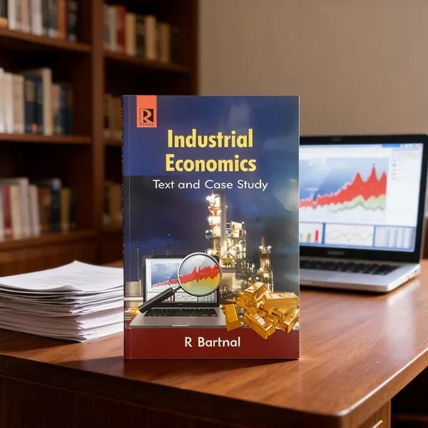 Industrial_Economics:_Text_And_Case_Study_-_R_R_Barthwal