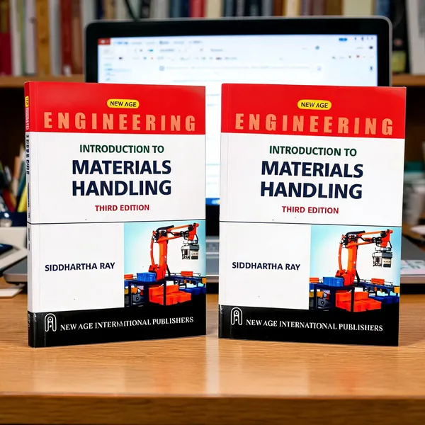 Introduction_To_Materials_Handling_Third_Edition_-_Pack_of_2