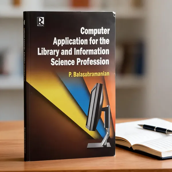 Computer_Application_For_Library_And_Information_Science_Profession