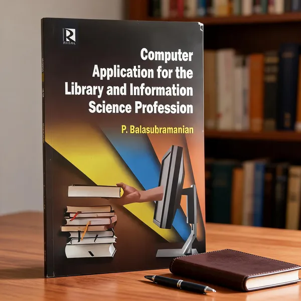Computer_Application_For_Library_And_Information_Science_Profession