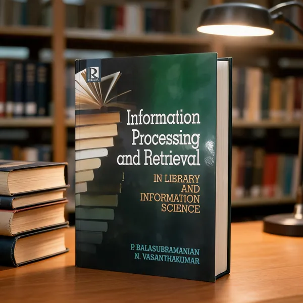 Information_Processing_And_Retrieval_In_Library_Science