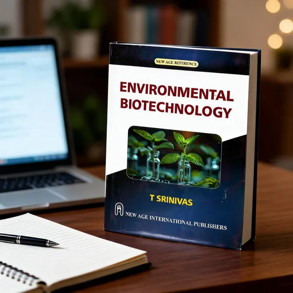 Environmental_Biotechnology_-_T._Srinivas