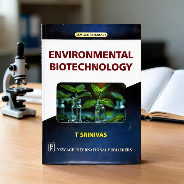 Environmental_Biotechnology_-_T._Srinivas
