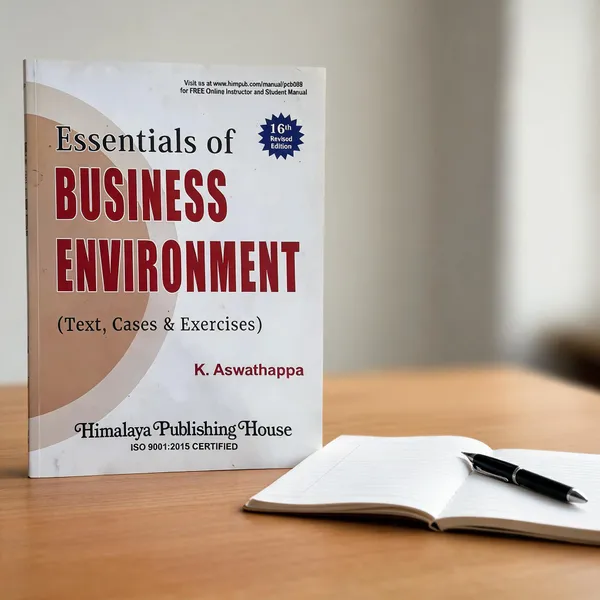 Essentials_Of_Business_Environment_-_K._Aswathappa