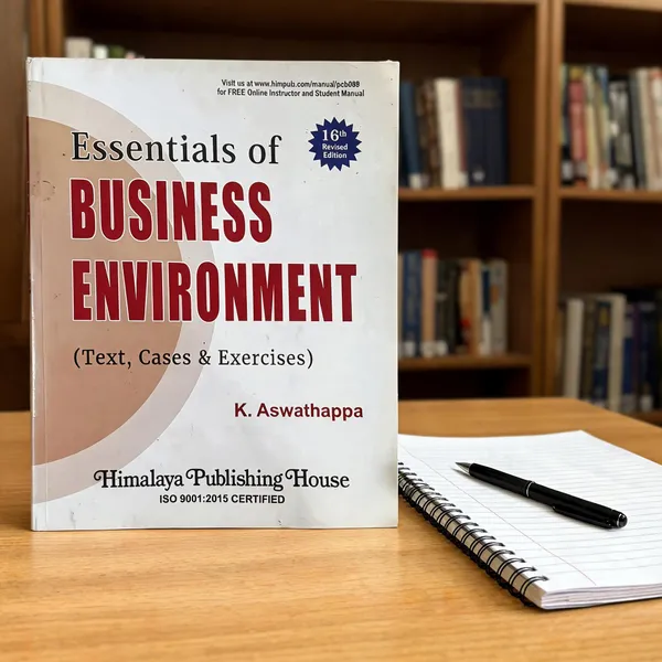 Essentials_Of_Business_Environment_-_K._Aswathappa