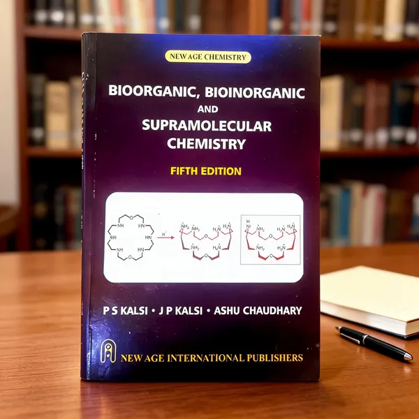 Bioorganic_Bioinorganic_And_Supramolecular_Chemistry_5Th_Edition