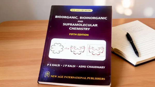 Bioorganic_Bioinorganic_And_Supramolecular_Chemistry_5Th_Edition