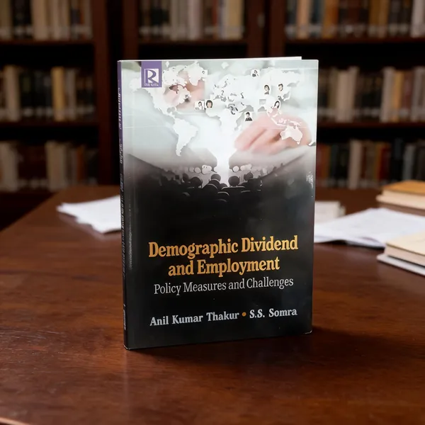 Demographic_Dividend_And_Employment_Policy_-_Thakur_&_Somra
