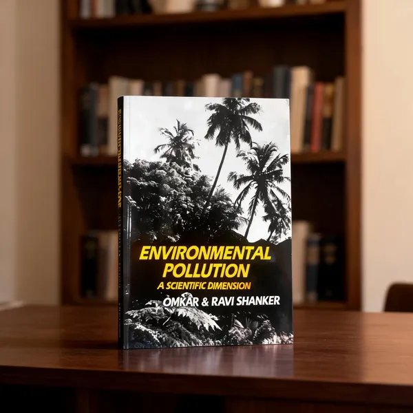 Environmental_Pollution:_A_Scientific_Dimension_-_Omkar_&_Ravi_Shanker