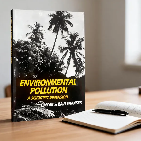 Environmental_Pollution:_A_Scientific_Dimension_-_Omkar_&_Ravi_Shanker