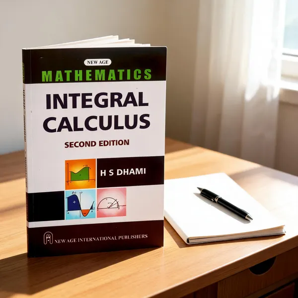 Integral_Calculus_2Nd_Edition_By_H.S._Dhami