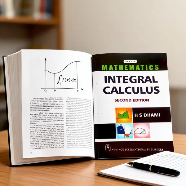 Integral_Calculus_2Nd_Edition_By_H.S._Dhami