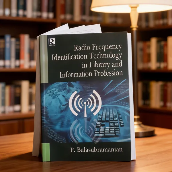 Rfid_Technology_In_Library_And_Information_Profession_By_P_Balasubramanian