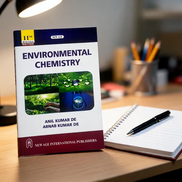 Environmental_Chemistry_-_Anil_Kumar_De_&_Arnab_Kumar_De