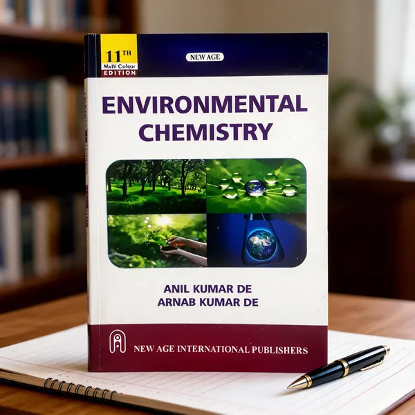 Environmental_Chemistry_-_Anil_Kumar_De_&_Arnab_Kumar_De